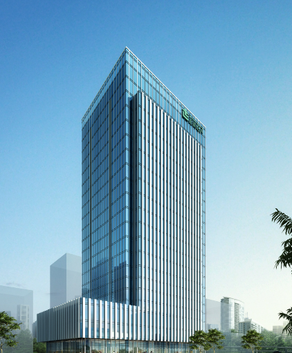 企业信息管理系统定制开发与数据处理技术服务对比分析