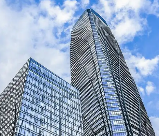 企业信息管理系统定制开发的关键技术架构与选型要点