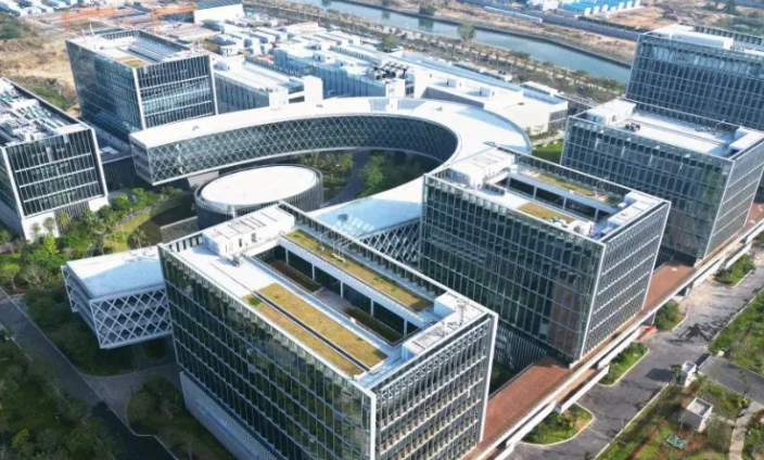 企业信息管理系统搭建方案：从需求分析到后期运维全流程解析