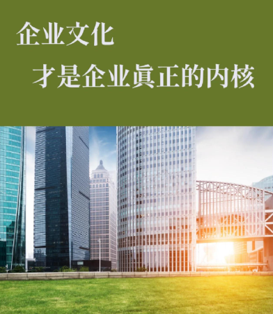 新媒体数字化升级中的数据管理平台选型与实施路径分析